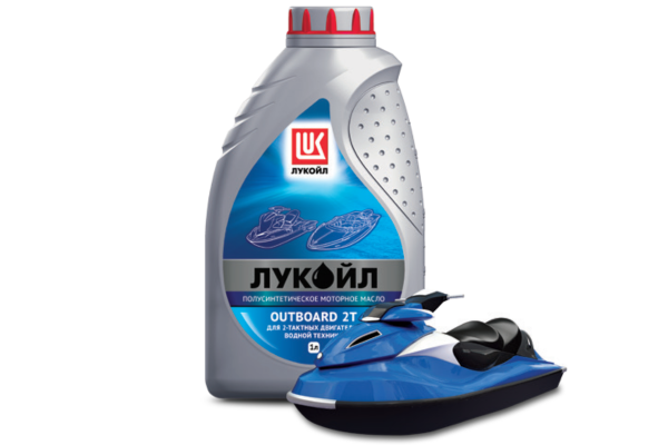 Lukoil outboard 2t. Трансмиссионное масло Лукойл ТМ-5 SAE 80w-90. Лукойл трансмиссионное масло 75w90. Трансмиссионное масло Лукойл ТМ-4 75w-90. Трансмиссионное масло Лукойл 80w90 gl-4.